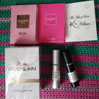 Отзывы Viktor & Rolf Spicebomb