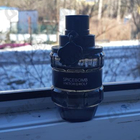 Парфюм Viktor & Rolf Spicebomb