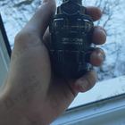 Отзыв Viktor & Rolf Spicebomb