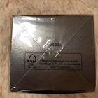Отзыв Viktor & Rolf Spicebomb