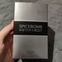 Духи Viktor & Rolf Spicebomb Купить Spicebomb от Viktor & Rolf