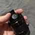 Купить Spicebomb от Viktor & Rolf Отзывы Viktor & Rolf Spicebomb