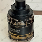 Отзывы Viktor & Rolf Spicebomb