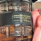 Парфюм Viktor & Rolf Spicebomb