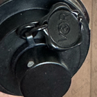 Духи Spicebomb от Viktor & Rolf