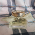 Отзыв Chloe L'eau De Chloe
