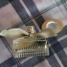 Парфюм Chloe L'eau De Chloe