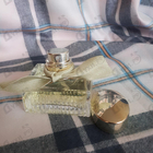 Духи L'eau De Chloe от Chloe