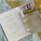 Отзыв Chloe L'eau De Chloe