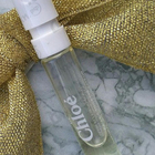 Парфюм Chloe L'eau De Chloe