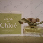 Отзывы Chloe L'eau De Chloe