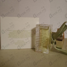 Отзыв Chloe L'eau De Chloe