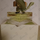 Парфюм Chloe L'eau De Chloe