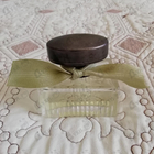 Отзыв Chloe L'eau De Chloe