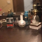 Парфюм Chloe L'eau De Chloe