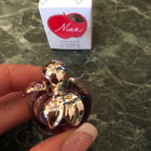 Парфюм Nina Ricci Nina
