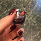 Отзыв Nina Ricci Nina