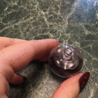 Духи Nina от Nina Ricci