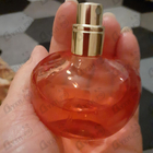 Духи Nina от Nina Ricci