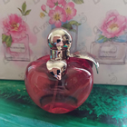 Отзывы Nina Ricci Nina