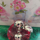 Духи Nina от Nina Ricci