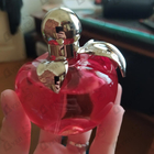 Парфюм Nina Ricci Nina