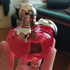 Духи Nina Ricci Nina Духи Nina от Nina Ricci