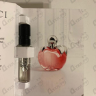 Отзыв Nina Ricci Nina