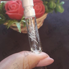 Парфюм Nina Ricci Nina