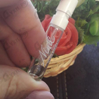 Духи Nina от Nina Ricci