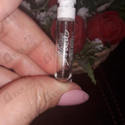 Отзывы Nina Ricci Nina