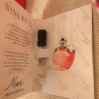 Отзывы Nina Ricci Nina