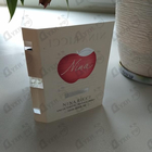 Духи Nina от Nina Ricci