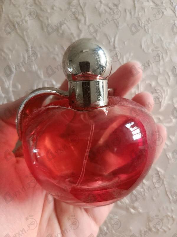 Купить Nina от Nina Ricci