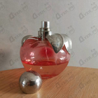 Парфюм Nina Ricci Nina