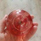 Отзывы Nina Ricci Nina
