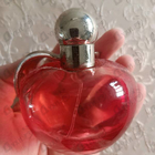 Отзыв Nina Ricci Nina