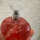 Отзыв Nina Ricci Nina