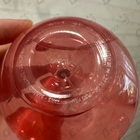 Парфюм Nina Ricci Nina