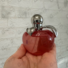 Парфюм Nina Ricci Nina