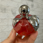 Отзывы Nina Ricci Nina