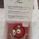 Парфюм Nina Ricci Nina