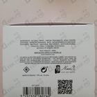 Духи Nina от Nina Ricci