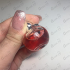 Парфюм Nina Ricci Nina