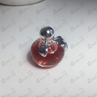 Отзыв Nina Ricci Nina