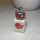 Духи Nina от Nina Ricci