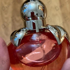 Отзыв Nina Ricci Nina