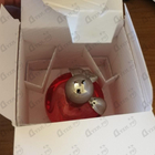 Отзывы Nina Ricci Nina