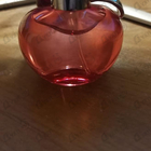 Отзыв Nina Ricci Nina