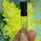 Отзывы Nina Ricci Nina